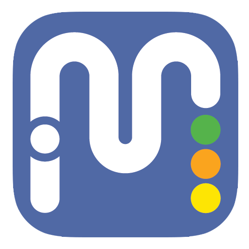 DC Metro and Bus App